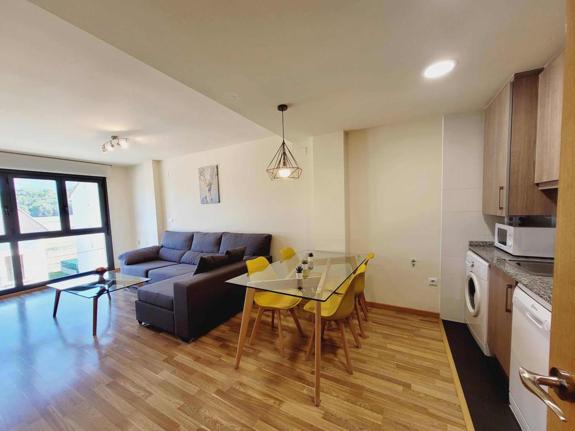 Guest House Ainsa Pirineos Номер фото